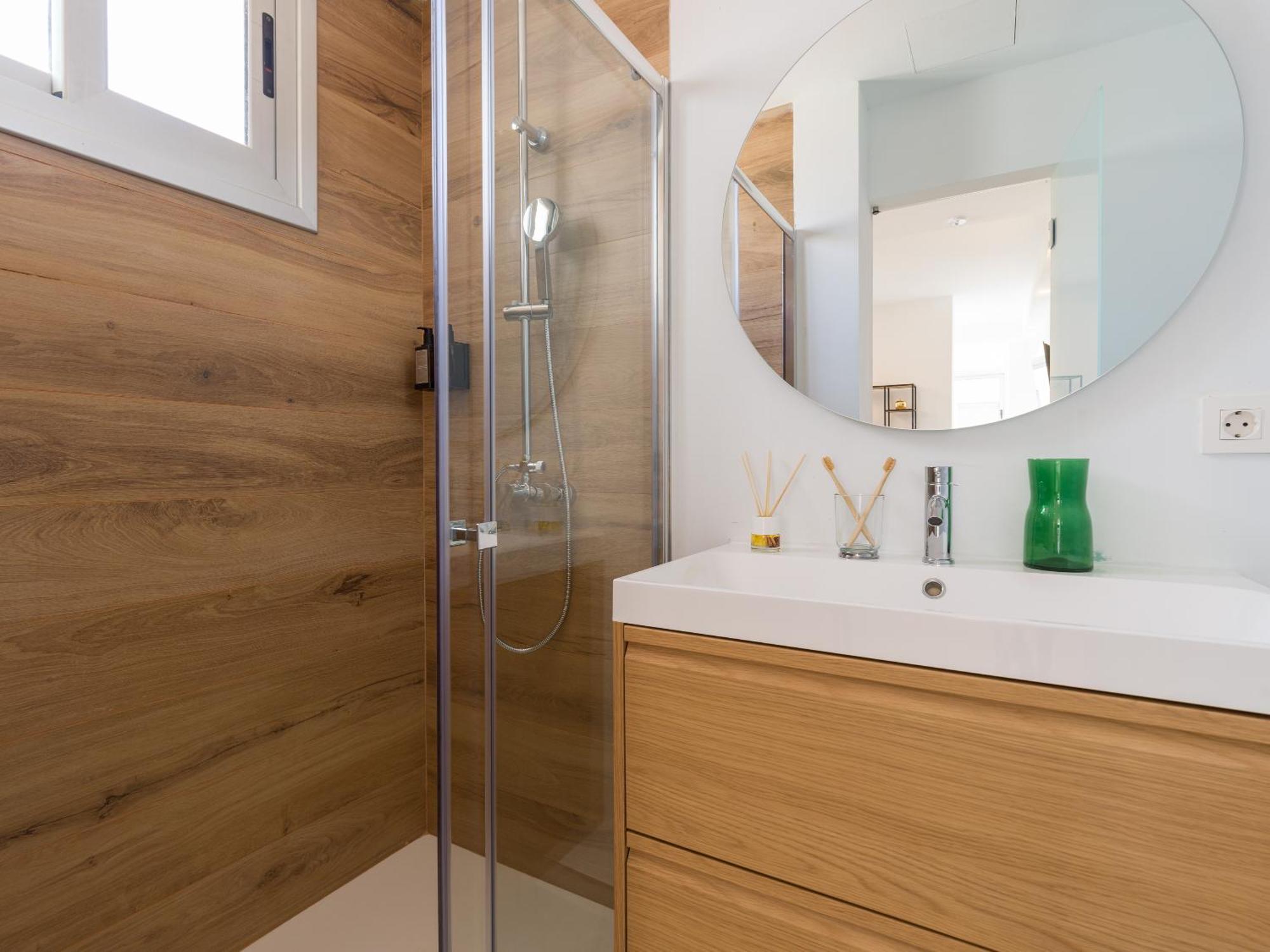Shabolo Apartments Las Palmas Екстер'єр фото